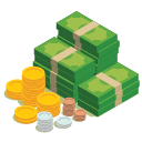 sell gold for cash in bangalore, sell gold near me, sell gold for cash, sell gold in bangalore, Gold buyers in bangalore, old gold buyers in bangalore, scrap gold, cash for gold, sell gold, where to sell gold in bangalore, i want to sell my gold, how to sell gold, selling price of gold, sell gold bangalore, selling gold in bangalore, sell gold