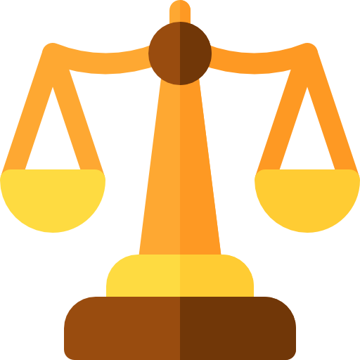 sell gold for cash in bangalore, sell gold near me, sell gold for cash, sell gold in bangalore, Gold buyers in bangalore, old gold buyers in bangalore, scrap gold, cash for gold, sell gold, where to sell gold in bangalore, i want to sell my gold, how to sell gold, selling price of gold, sell gold bangalore, selling gold in bangalore, sell gold