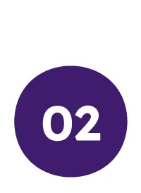 Authentication Check