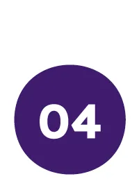 Instant Cash Transfer