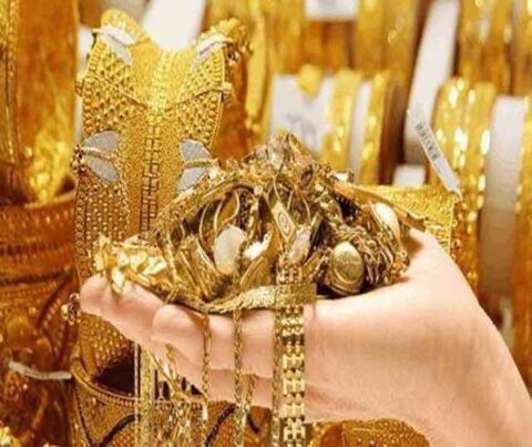 Sell Gold In Bangalore at Highest Rate | Best Gold Buyers in Bangalore