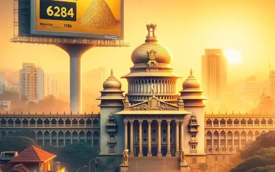 Gold Selling Rate Today in Bangalore – 2024: Key Factors Driving the Gold Market
