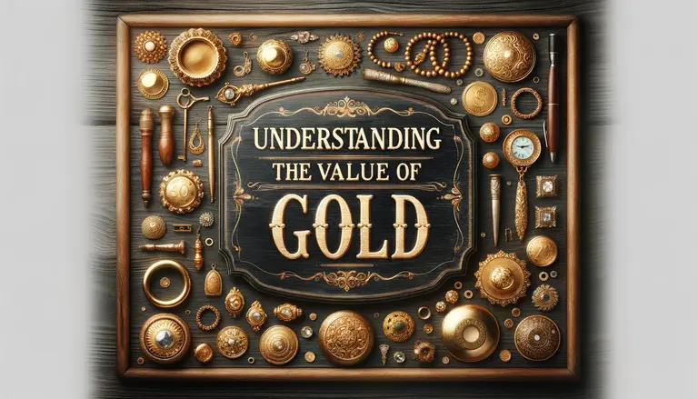 Best Place to Sell Gold In Bangalore