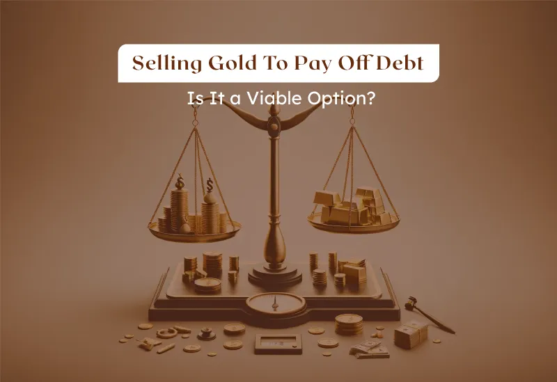 Sell Gold For Cash in bangalore