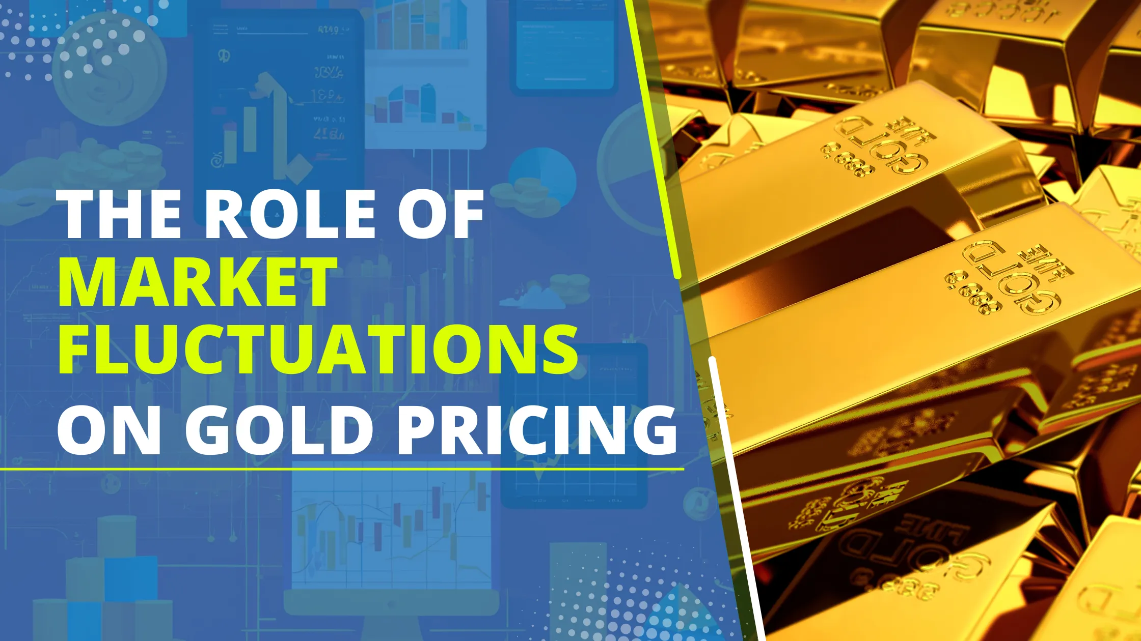 Know market fluctuations before selling gold to gold buyers in Bangalore