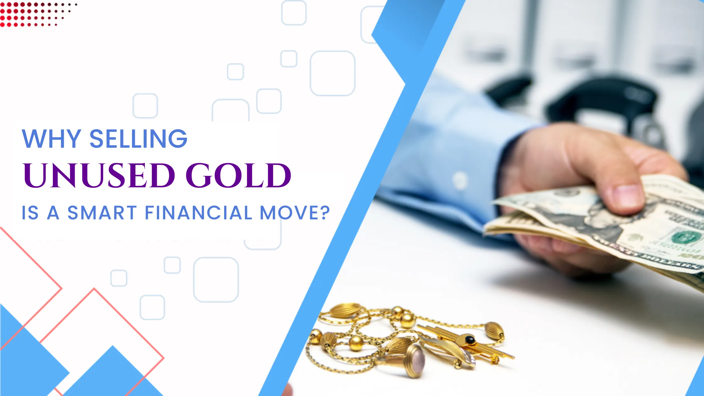 Why selling gold in Bangalore is a smart financial move.