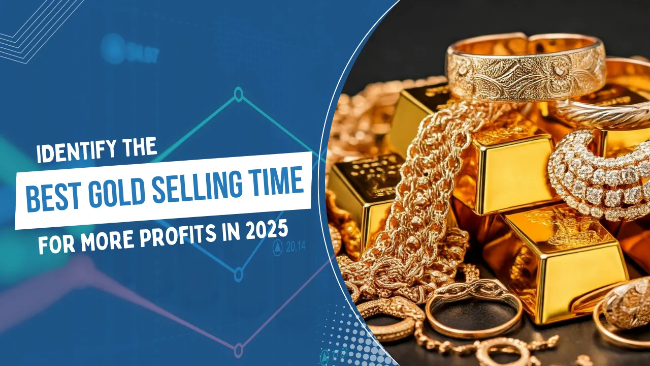 find reliable gold buyers in bangalore