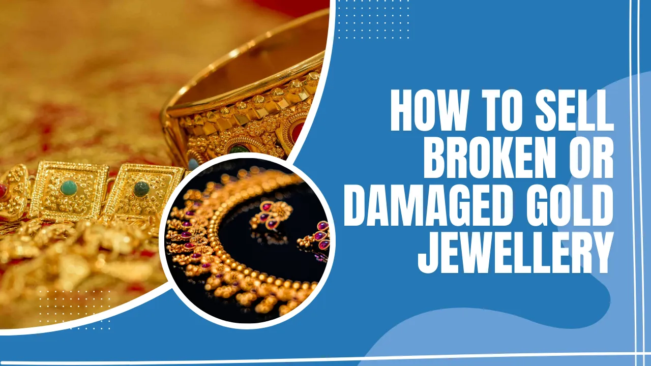 best gold buyers in bangalore