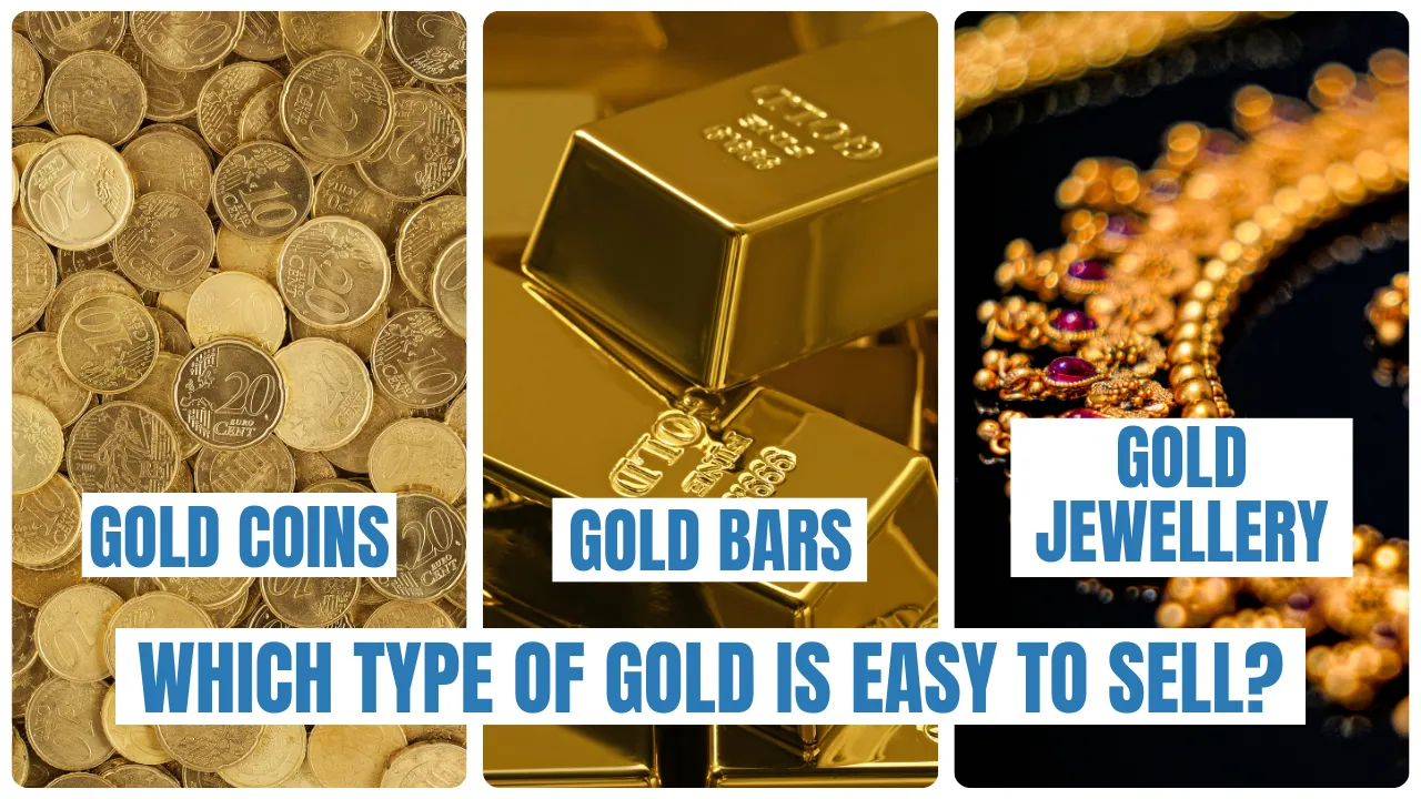 where to sell gold in bangalore