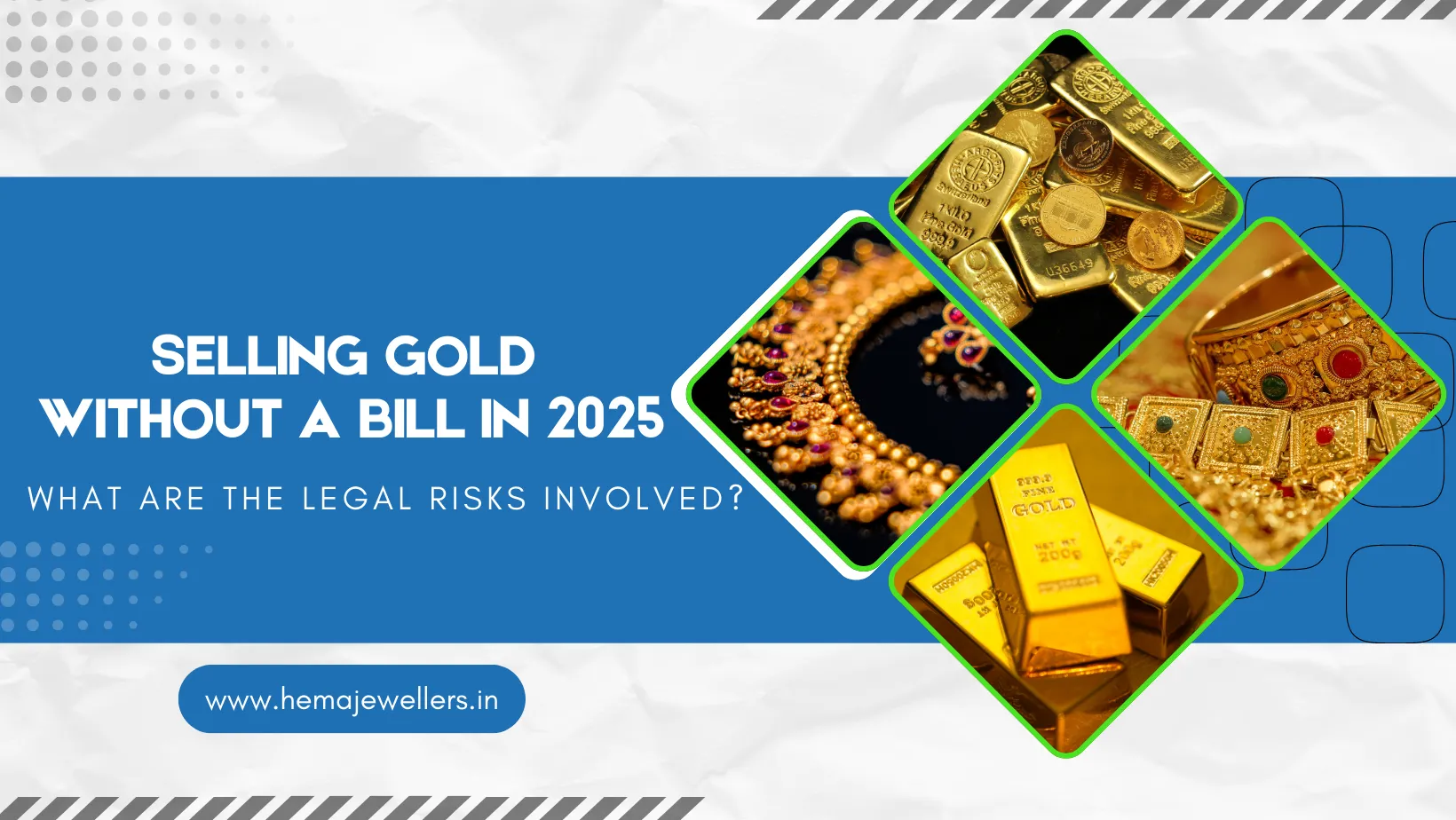 sell gold for cash in bangalore