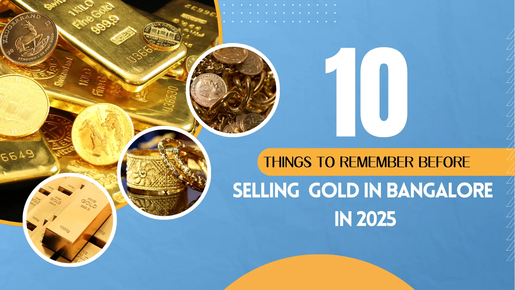 one of the best gold buyers in bangalore