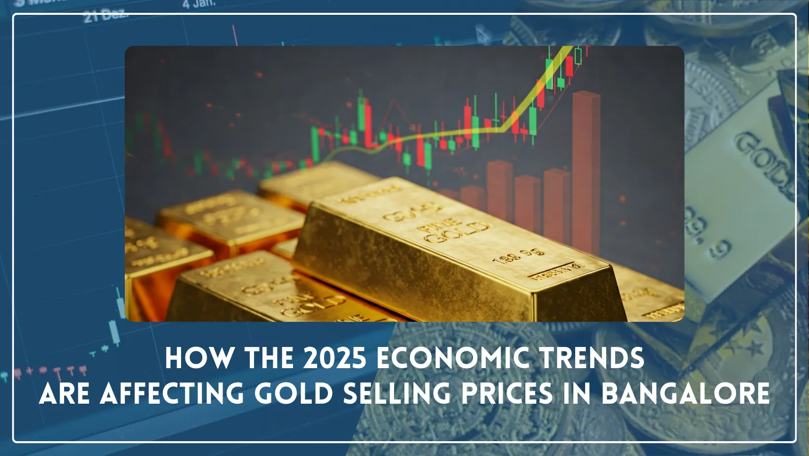 sell gold in bangalore