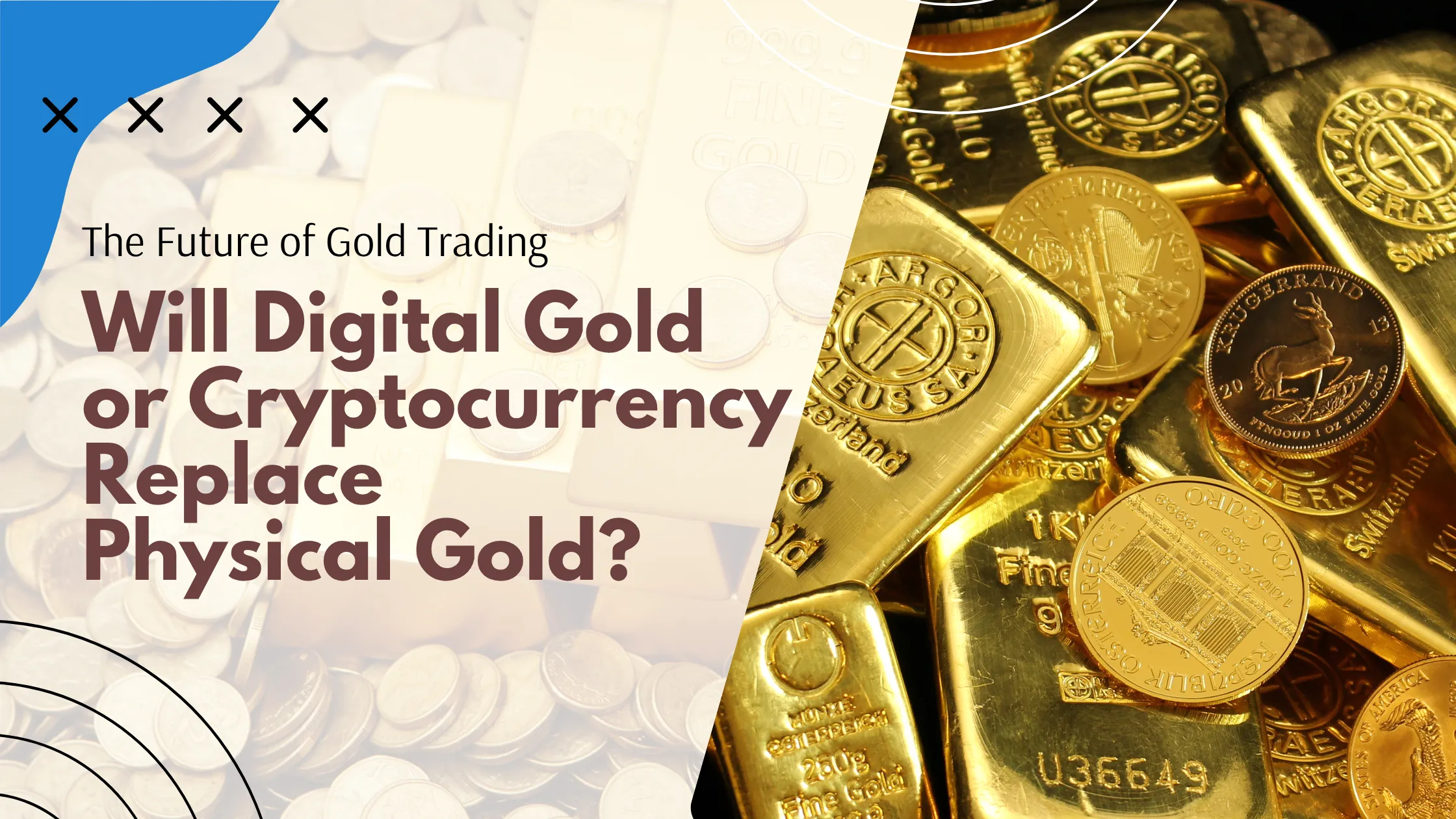 may-25-blog-img-1 gold buyers in bangalore
