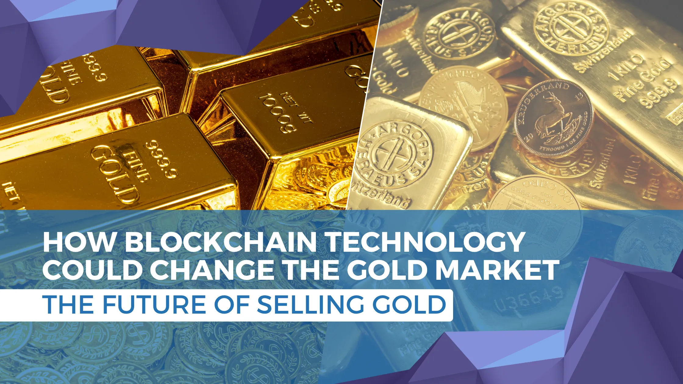 gold buyers in bangalore