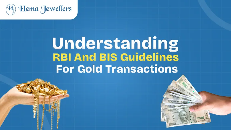 Sell gold for cash in Bangalore