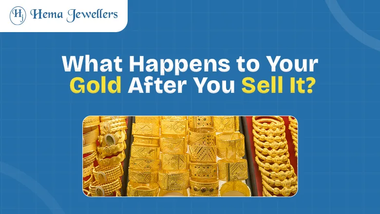 Best gold buyer in Bangalore