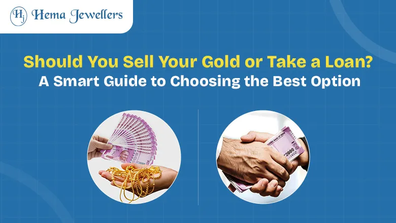 Pledged gold buyers in Bangalore