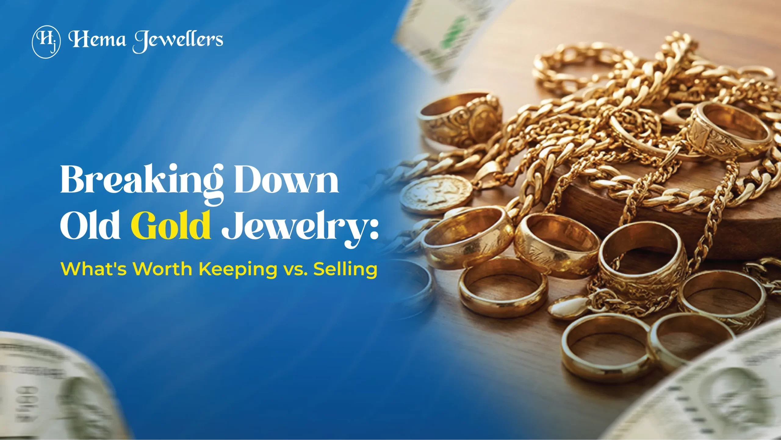 Pledged gold buyers in Bangalore