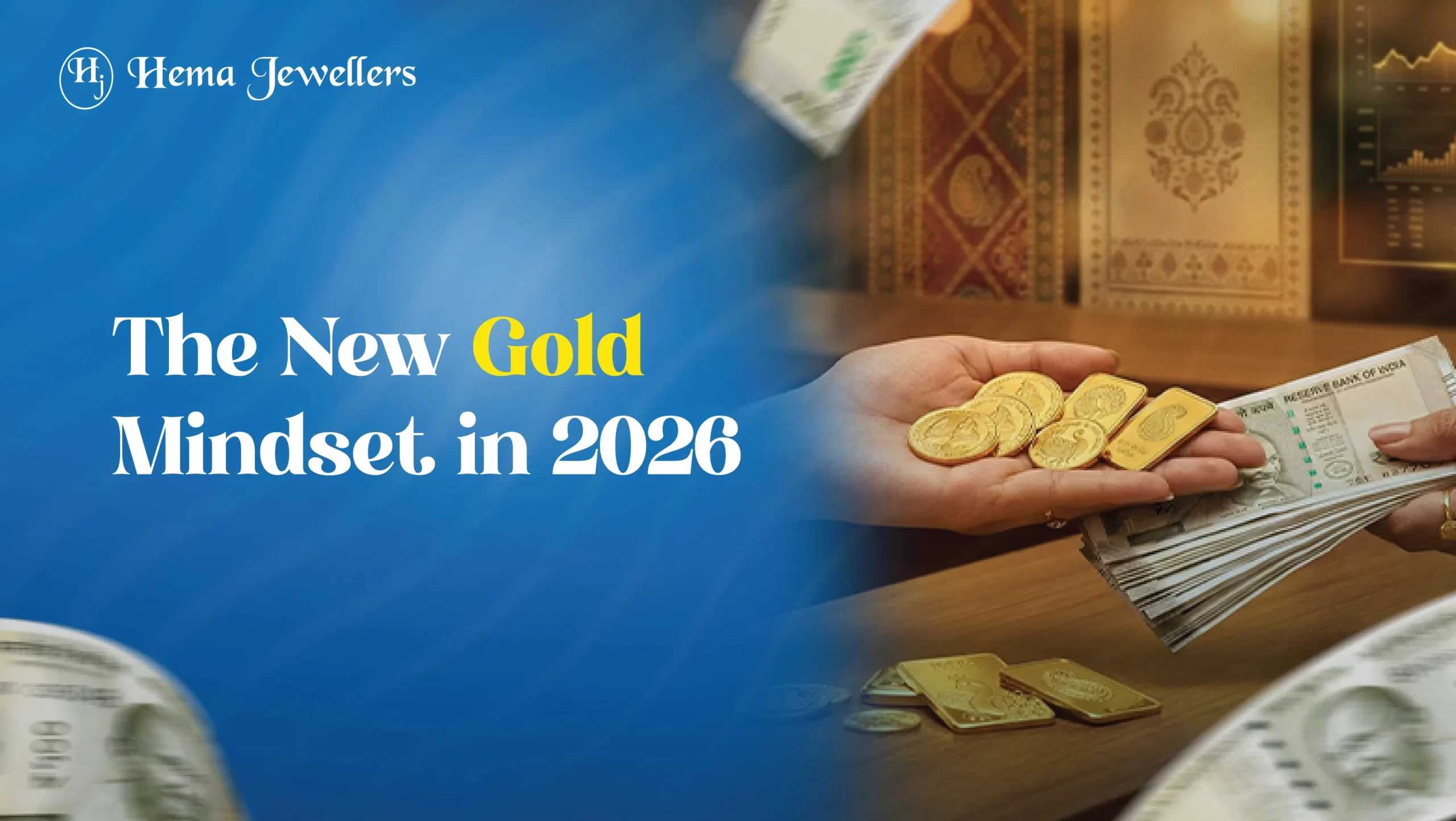 Gold buyers in Bangalore