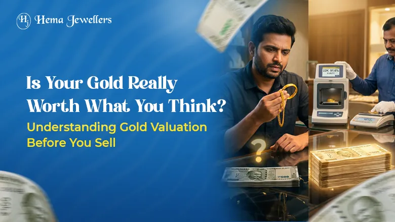 Sell gold near me