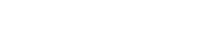 Hema Jewellers Logo