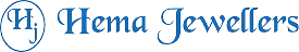 Hema