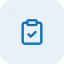 Document verification of your gold