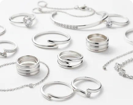  Sell silver articles in Bangalore