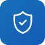 Transparent gold selling process icon in Bangalore