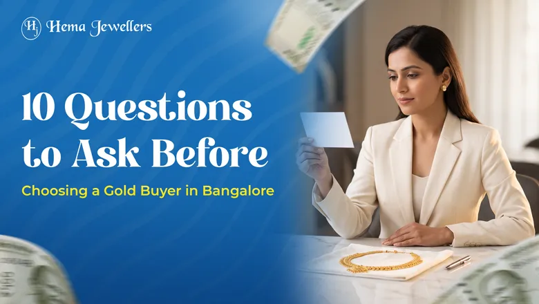 JULY-BLOG-3 Best gold buyers in Bangalore