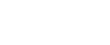 Hema Jewellers Logo