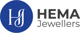 Hema