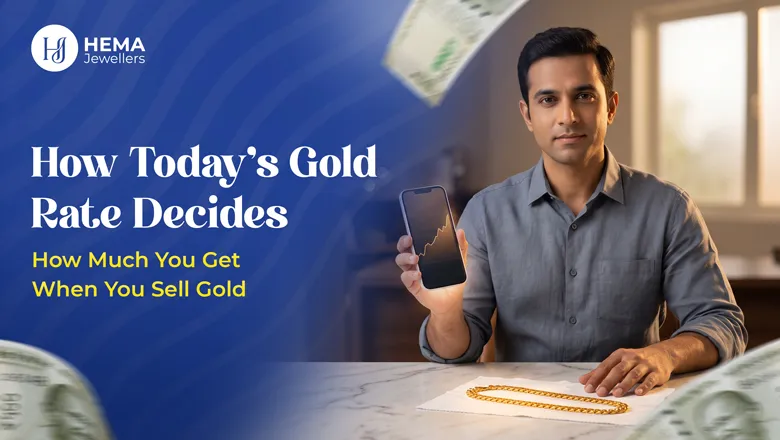 oct-blog-5 How today's gold rate affects what you get when you sell gold